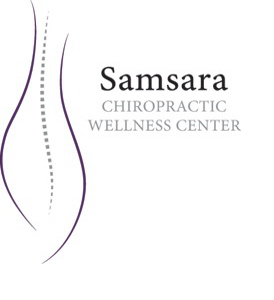 Samsara Chiropractic Wellness Center